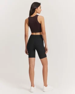 Country Road Racer-back Crop -Abrand Shop http3A2F2Fstatic.theiconic.com .au2Fp2Fcountry road 7467 1192581 4