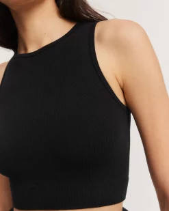 Country Road Racer-back Crop -Abrand Shop http3A2F2Fstatic.theiconic.com .au2Fp2Fcountry road 7476 3092581 3