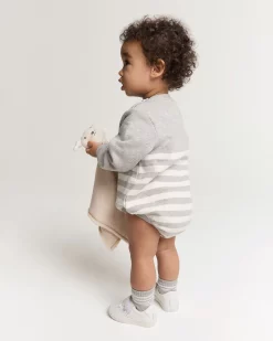 Country Road Organically Grown Cotton Oversized Logo Long Sleeve Bodysuit -Abrand Shop http3A2F2Fstatic.theiconic.com .au2Fp2Fcountry road 7505 8257881 3