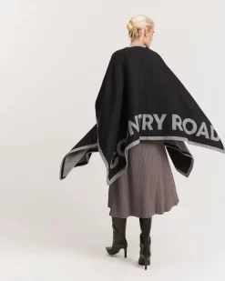 Country Road Branded Logo Poncho -Abrand Shop http3A2F2Fstatic.theiconic.com .au2Fp2Fcountry road 7505 9287881 3