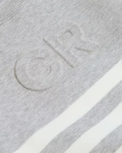 Country Road Organically Grown Cotton Oversized Logo Long Sleeve Bodysuit -Abrand Shop http3A2F2Fstatic.theiconic.com .au2Fp2Fcountry road 7510 8257881 5