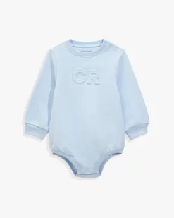 Country Road Organically Grown Cotton Oversized Logo Long Sleeve Bodysuit -Abrand Shop http3A2F2Fstatic.theiconic.com .au2Fp2Fcountry road 7562 4657881 5