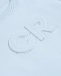 Country Road Organically Grown Cotton Oversized Logo Long Sleeve Bodysuit -Abrand Shop http3A2F2Fstatic.theiconic.com .au2Fp2Fcountry road 7564 4657881 6