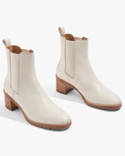 Country Road Lenny Boot -Abrand Shop http3A2F2Fstatic.theiconic.com .au2Fp2Fcountry road 7694 3743781 3