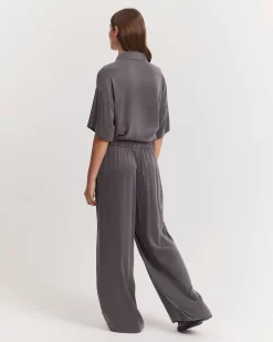 Country Road Pull-on Cupro Pant -Abrand Shop http3A2F2Fstatic.theiconic.com .au2Fp2Fcountry road 7696 2573781 4