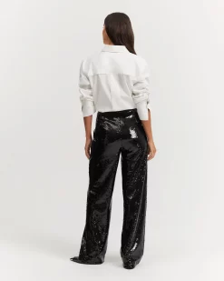 Country Road Sequin Wide Pant -Abrand Shop http3A2F2Fstatic.theiconic.com .au2Fp2Fcountry road 7708 9953781 5