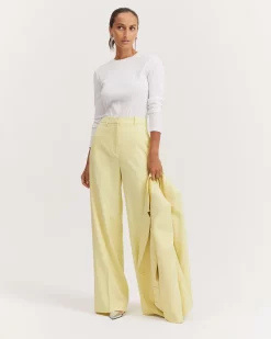 Country Road Straight Full Pant -Abrand Shop http3A2F2Fstatic.theiconic.com .au2Fp2Fcountry road 7724 3753781 3