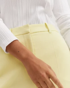 Country Road Straight Full Pant -Abrand Shop http3A2F2Fstatic.theiconic.com .au2Fp2Fcountry road 7726 3753781 4