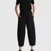 Country Road Australian Cotton Pull-on Pant