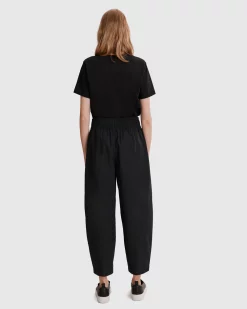 Country Road Australian Cotton Pull-on Pant -Abrand Shop http3A2F2Fstatic.theiconic.com .au2Fp2Fcountry road 7735 3987661 4