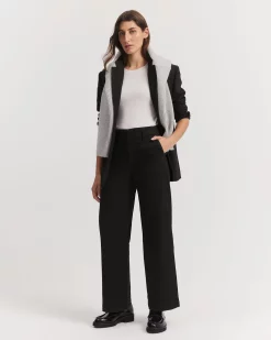 Country Road Australia Cotton Wide Leg Jean -Abrand Shop http3A2F2Fstatic.theiconic.com .au2Fp2Fcountry road 7772 5373781 3