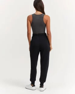 Country Road Australian Cotton Rib Cuff Track Pant -Abrand Shop http3A2F2Fstatic.theiconic.com .au2Fp2Fcountry road 7803 9373781 4