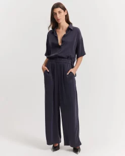 Country Road Pull-on Cupro Pant -Abrand Shop http3A2F2Fstatic.theiconic.com .au2Fp2Fcountry road 7805 4653781 3