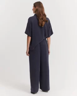 Country Road Pull-on Cupro Pant -Abrand Shop http3A2F2Fstatic.theiconic.com .au2Fp2Fcountry road 7807 4653781 4