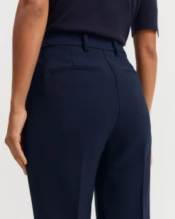 Country Road Structured Crop Pant -Abrand Shop http3A2F2Fstatic.theiconic.com .au2Fp2Fcountry road 7839 3173781 3