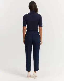 Country Road Structured Crop Pant -Abrand Shop http3A2F2Fstatic.theiconic.com .au2Fp2Fcountry road 7844 3173781 5