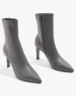 Country Road Mariah Boot -Abrand Shop http3A2F2Fstatic.theiconic.com .au2Fp2Fcountry road 7927 8363781 3