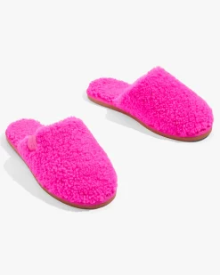 Country Road Australian Made Teddy Slip-on -Abrand Shop http3A2F2Fstatic.theiconic.com .au2Fp2Fcountry road 7944 2943781 3