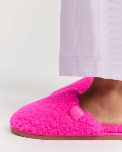 Country Road Australian Made Teddy Slip-on -Abrand Shop http3A2F2Fstatic.theiconic.com .au2Fp2Fcountry road 7946 2943781 4