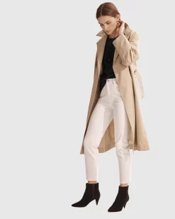 Country Road High Waist Straight Jean -Abrand Shop http3A2F2Fstatic.theiconic.com .au2Fp2Fcountry road 8098 2530631 3