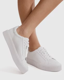 Country Road Freya Sneaker -Abrand Shop http3A2F2Fstatic.theiconic.com .au2Fp2Fcountry road 8151 8575031 3