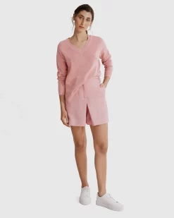 Country Road Freya Sneaker -Abrand Shop http3A2F2Fstatic.theiconic.com .au2Fp2Fcountry road 8153 8575031 4