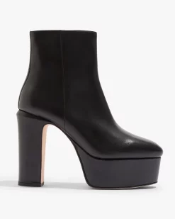 Country Road Tamsyn Boot