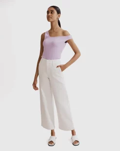 Country Road Australian Cotton Wide Leg Jean -Abrand Shop http3A2F2Fstatic.theiconic.com .au2Fp2Fcountry road 8772 8990431 3