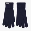 Country Road Gcs-certified Cashmere Glove