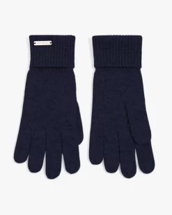 Country Road Gcs-certified Cashmere Glove