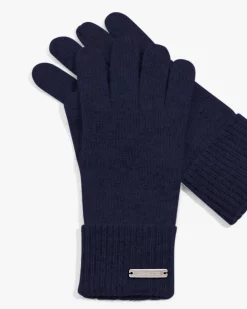Country Road Gcs-certified Cashmere Glove -Abrand Shop http3A2F2Fstatic.theiconic.com .au2Fp2Fcountry road 8779 6068881 3