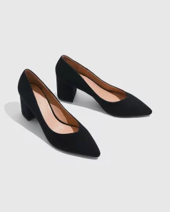 Country Road Kylie Pump -Abrand Shop http3A2F2Fstatic.theiconic.com .au2Fp2Fcountry road 8788 2237761 3