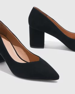 Country Road Kylie Pump -Abrand Shop http3A2F2Fstatic.theiconic.com .au2Fp2Fcountry road 8790 2237761 4