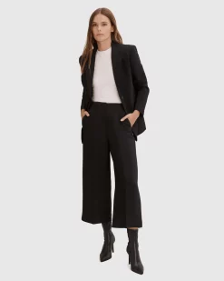 Country Road Structured Culotte -Abrand Shop http3A2F2Fstatic.theiconic.com .au2Fp2Fcountry road 8999 6658761 3