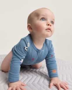 Country Road Organically Grown Cotton Heritage Long Sleeve Bodysuit -Abrand Shop http3A2F2Fstatic.theiconic.com .au2Fp2Fcountry road 9112 1878881 3