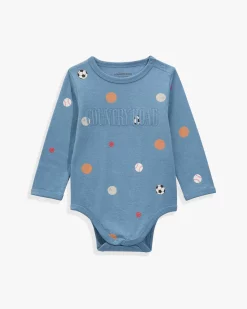 Country Road Organically Grown Cotton Heritage Long Sleeve Bodysuit -Abrand Shop http3A2F2Fstatic.theiconic.com .au2Fp2Fcountry road 9114 1878881 4