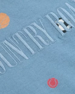 Country Road Organically Grown Cotton Heritage Long Sleeve Bodysuit -Abrand Shop http3A2F2Fstatic.theiconic.com .au2Fp2Fcountry road 9116 1878881 5