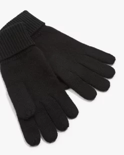 Country Road Gcs-certified Cashmere Glove -Abrand Shop http3A2F2Fstatic.theiconic.com .au2Fp2Fcountry road 9223 5563781 3