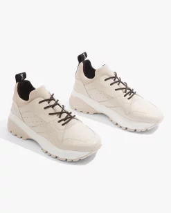 Country Road Dallas Sneaker -Abrand Shop http3A2F2Fstatic.theiconic.com .au2Fp2Fcountry road 9280 3187481 3