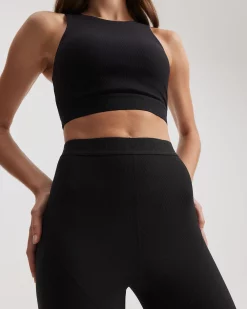 Country Road Panelled Logo Legging -Abrand Shop http3A2F2Fstatic.theiconic.com .au2Fp2Fcountry road 9473 3513781 3