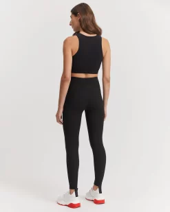 Country Road Panelled Logo Legging -Abrand Shop http3A2F2Fstatic.theiconic.com .au2Fp2Fcountry road 9475 3513781 4