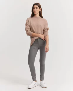 Country Road Sateen Jean -Abrand Shop http3A2F2Fstatic.theiconic.com .au2Fp2Fcountry road 9702 3892781 3