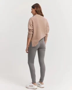 Country Road Sateen Jean -Abrand Shop http3A2F2Fstatic.theiconic.com .au2Fp2Fcountry road 9704 3892781 4