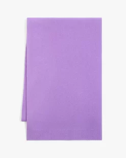 Country Road Gcs-certified Cashmere Scarf