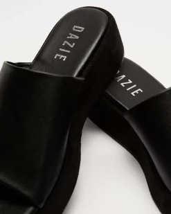 Dazie Gai Sandals -Abrand Shop http3A2F2Fstatic.theiconic.com .au2Fp2Fdazie 0644 6067921 3