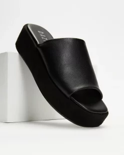 Dazie Gai Sandals -Abrand Shop http3A2F2Fstatic.theiconic.com .au2Fp2Fdazie 0644 6067921 4