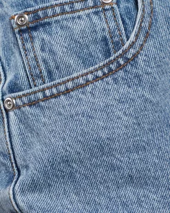 Dazie Heartbreaker Mom Jeans -Abrand Shop http3A2F2Fstatic.theiconic.com .au2Fp2Fdazie 2741 8932911 7