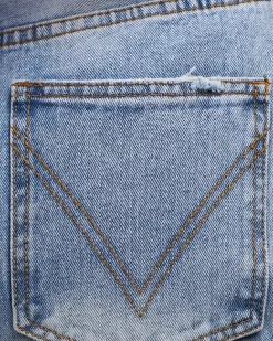 Dazie Love Goes Asymmetric Jeans -Abrand Shop http3A2F2Fstatic.theiconic.com .au2Fp2Fdazie 2919 4702911 6