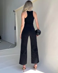 Dazie Hot Goss Utility Jeans -Abrand Shop http3A2F2Fstatic.theiconic.com .au2Fp2Fdazie 3533 6246721 3