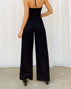 Dazie Hey Girl Wide Leg Pants -Abrand Shop http3A2F2Fstatic.theiconic.com .au2Fp2Fdazie 4628 2222911 3